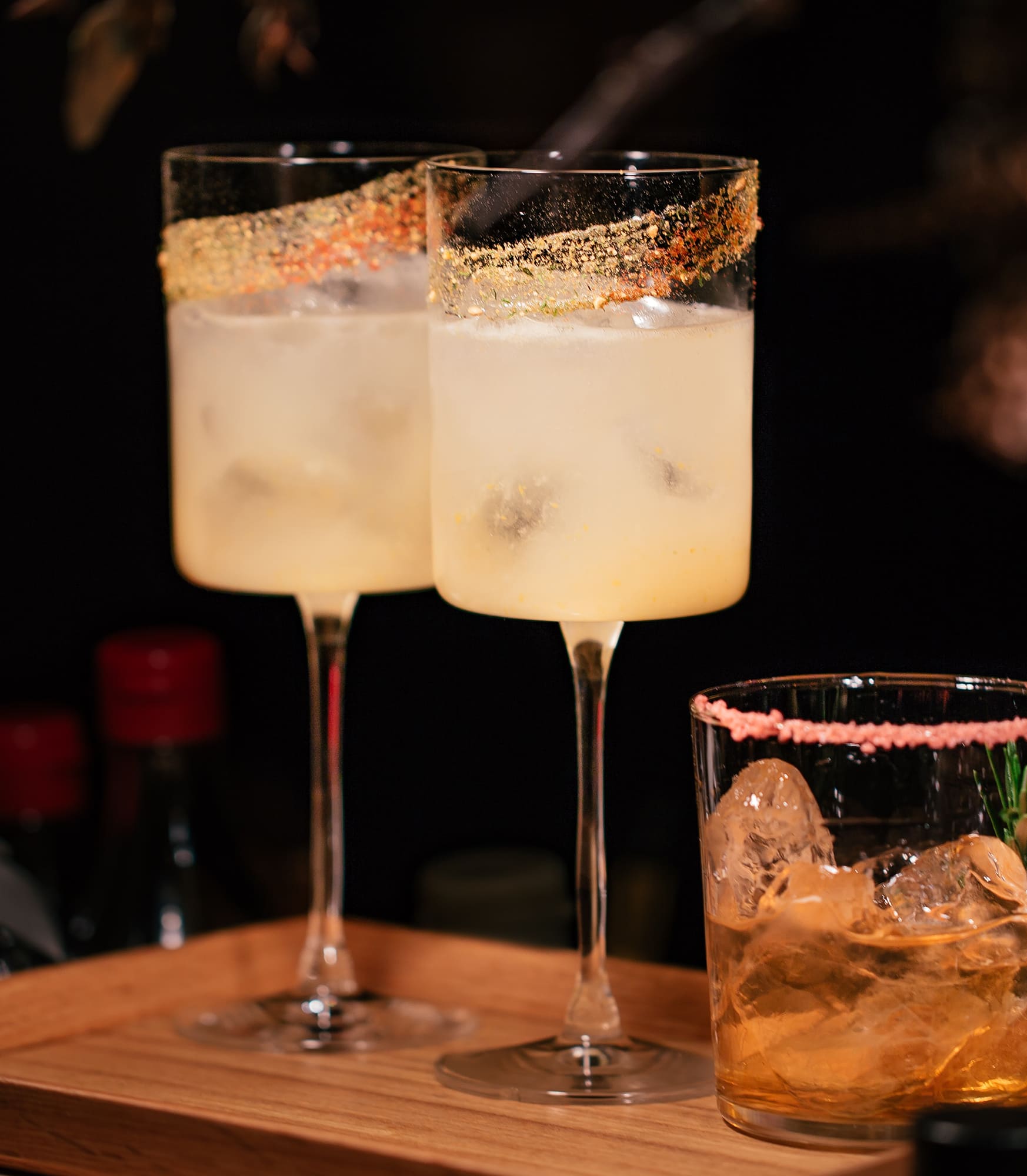 Cocktail